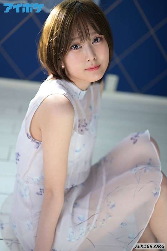 ipx00634jp-12.jpg