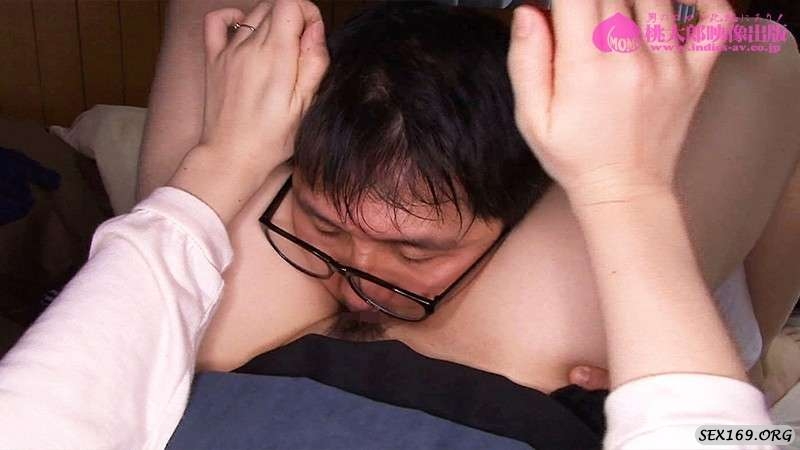 mmb00365jp-18.jpg