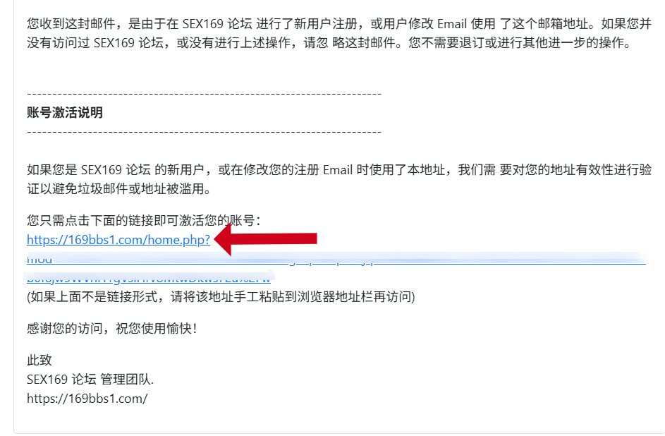 scrnli_a5KF6LDZrSHc48.png
