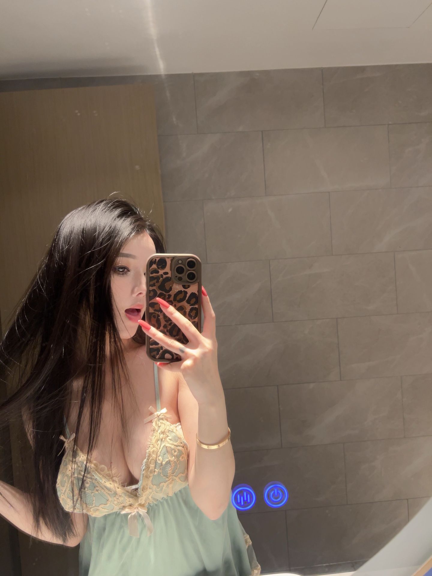 20260520-155833.jpg