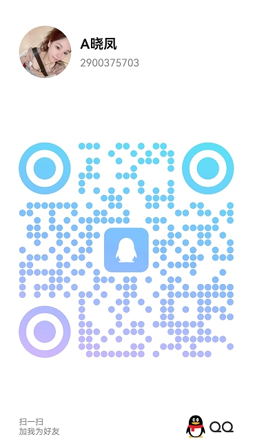 20260601-143257.jpg