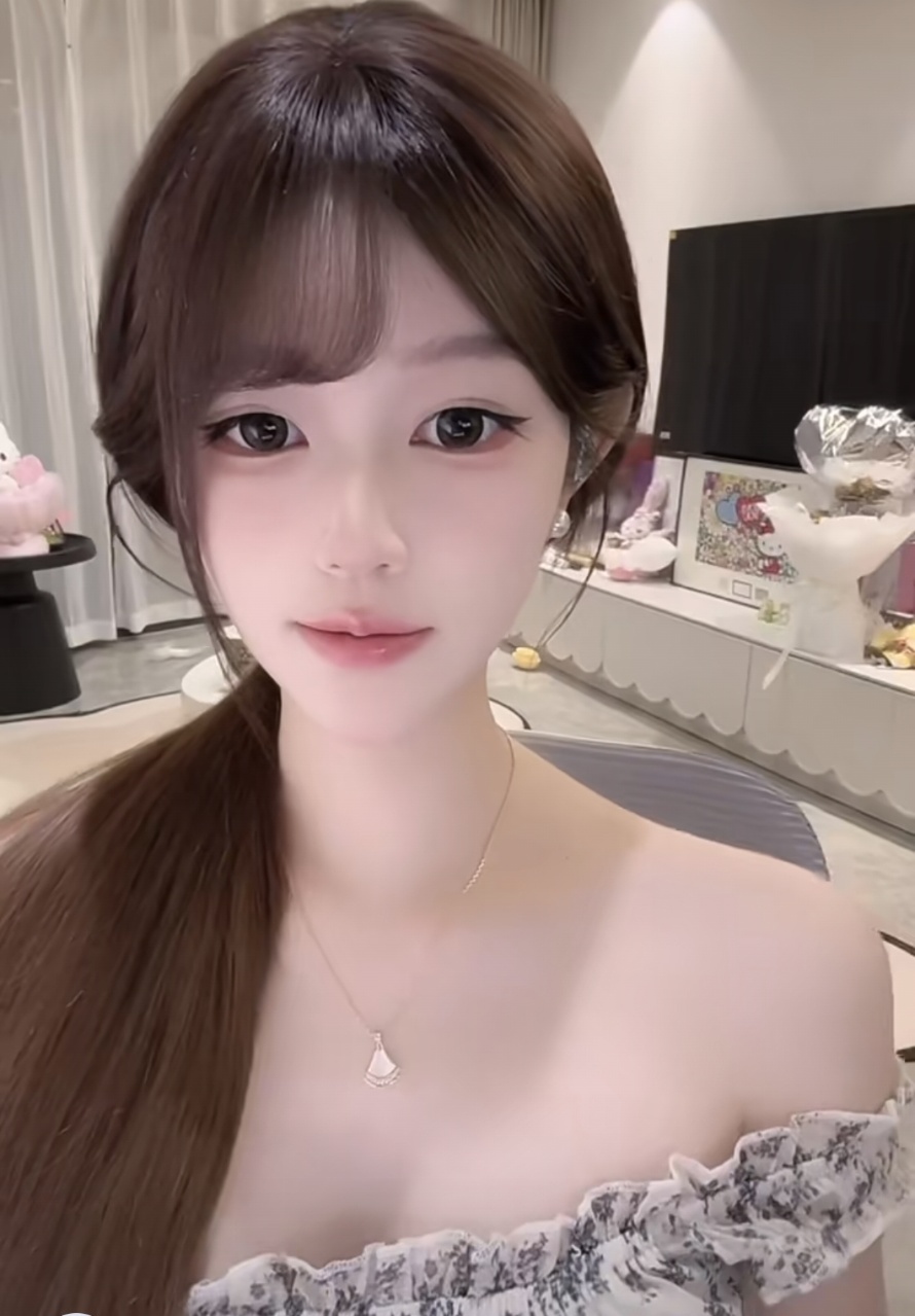 218.jpg