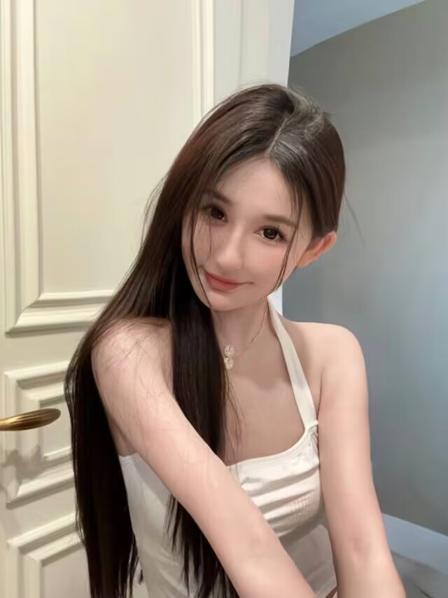 20260616201245.jpg