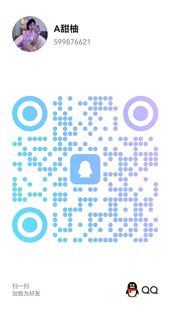 20260620-203502.jpg