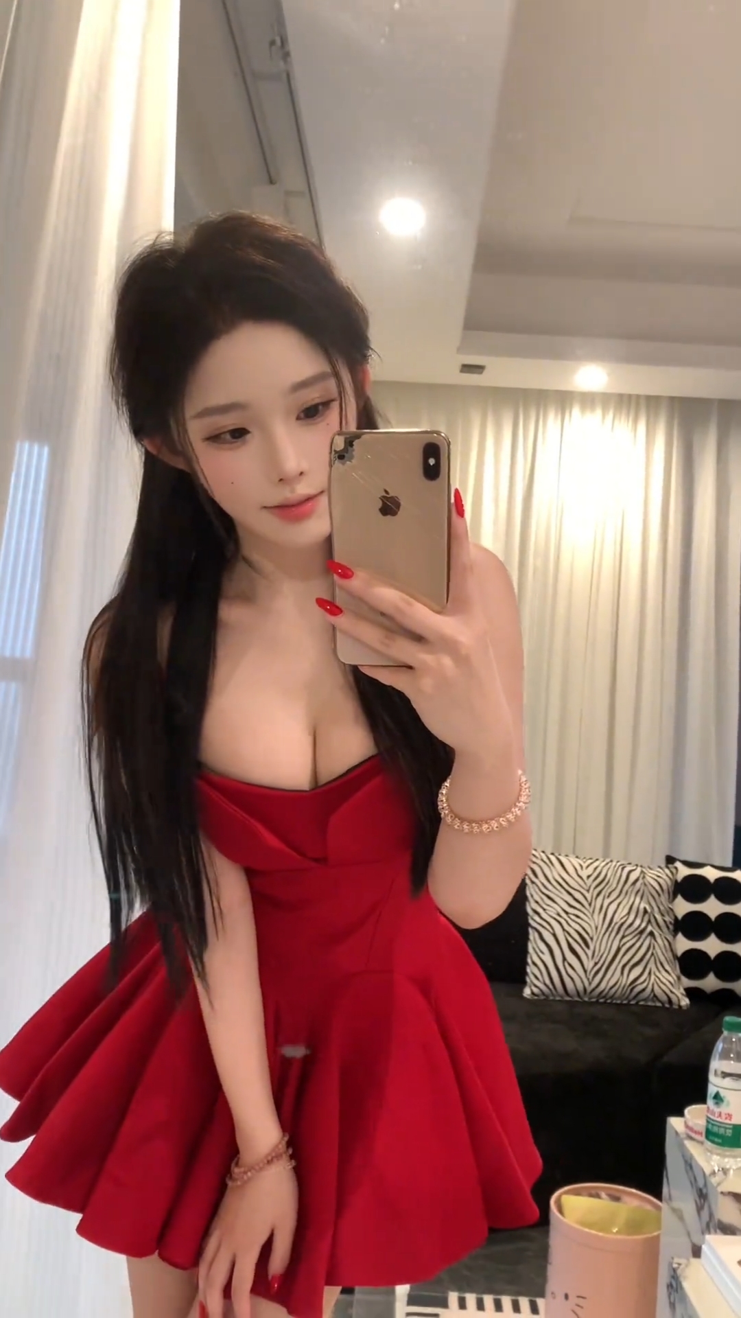 20260628-132318.jpg