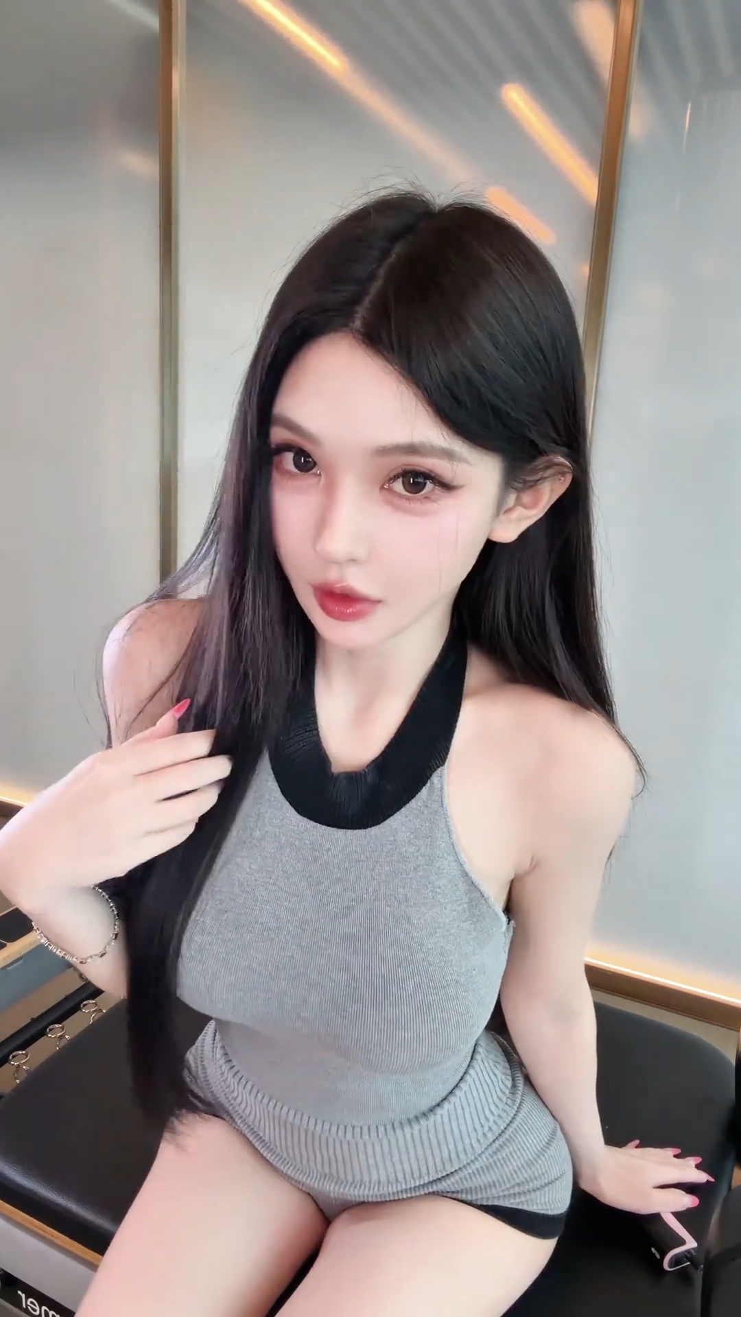 20260701-101946.jpg