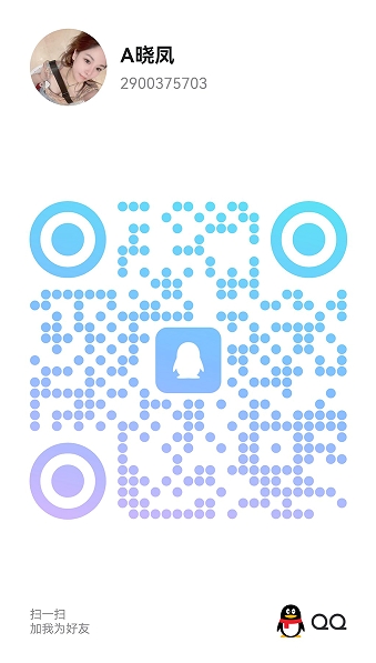 20260704-211433.jpg