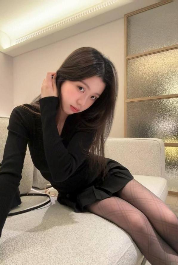 2026-07-29_22-52-32.jpg