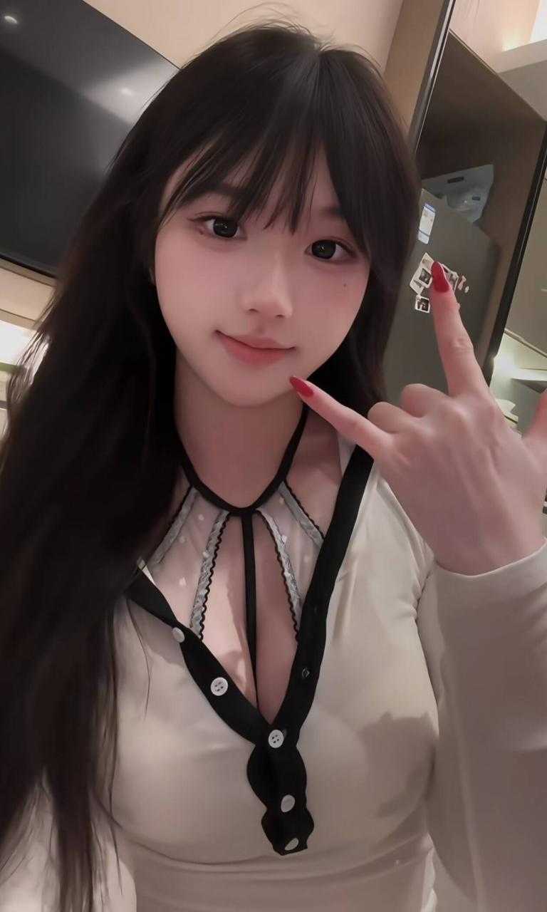wh3.jpg