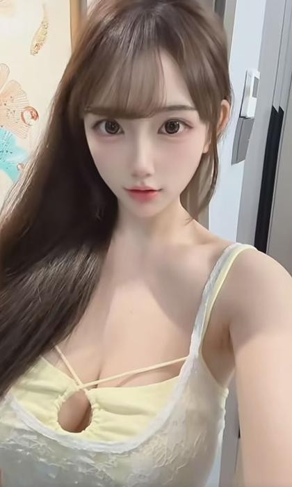 102406_7S9GZCJGV7TM3X5.jpg
