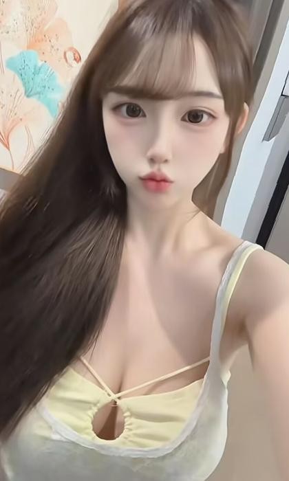 102406_ACBG7GQY4FSV23V.jpg