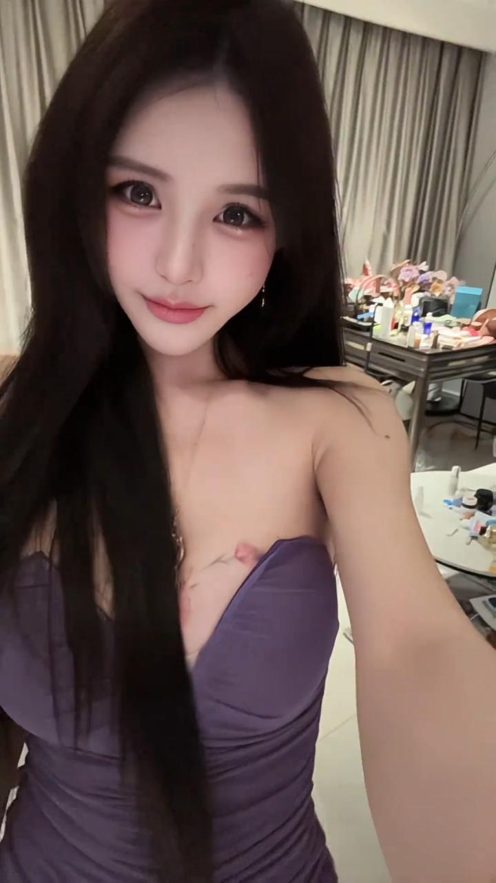 2026-08-08_11-33-50.jpg