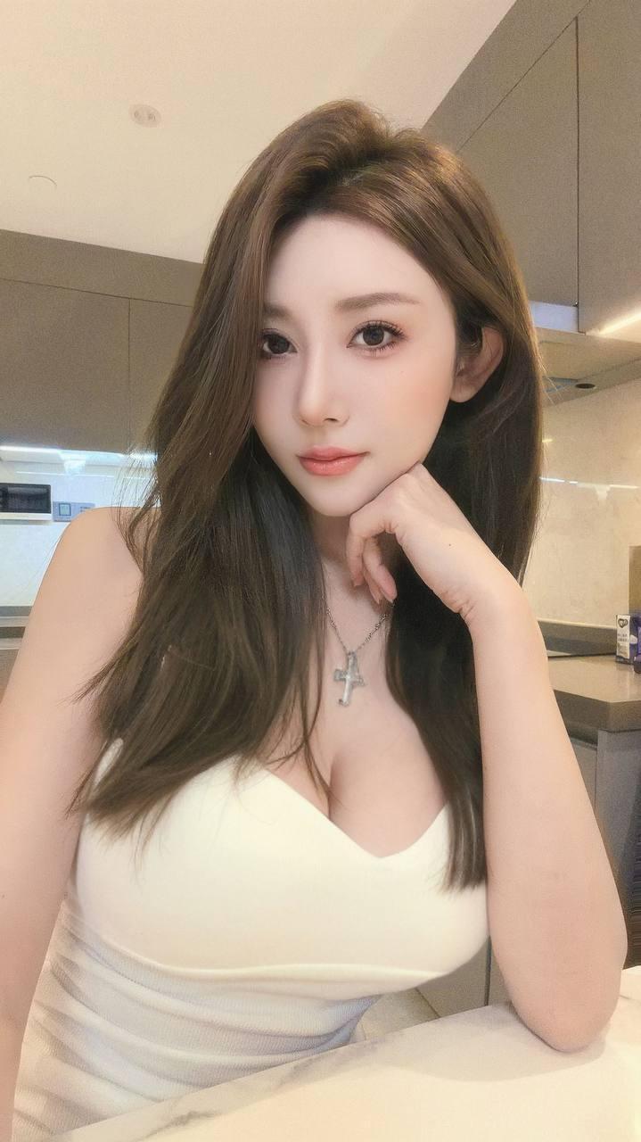2026-08-07_23-53-09.jpg