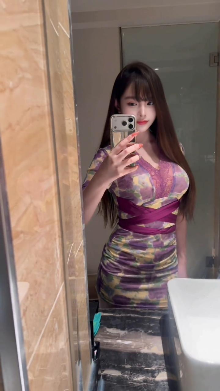 2026-08-14_13-03-11.jpg
