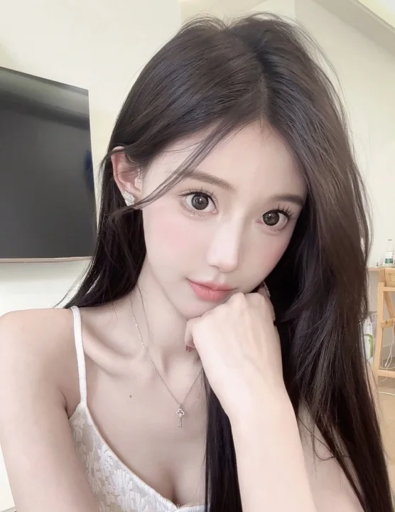b94c3db712be4bad95cde3b72c10b0f8.png