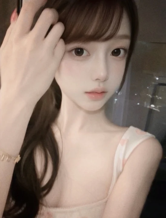a9f274f7c46c42eea33465ff101e3d33.png