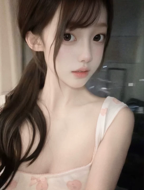 38fa85300c6f404f8426d2ed20b606c6.png