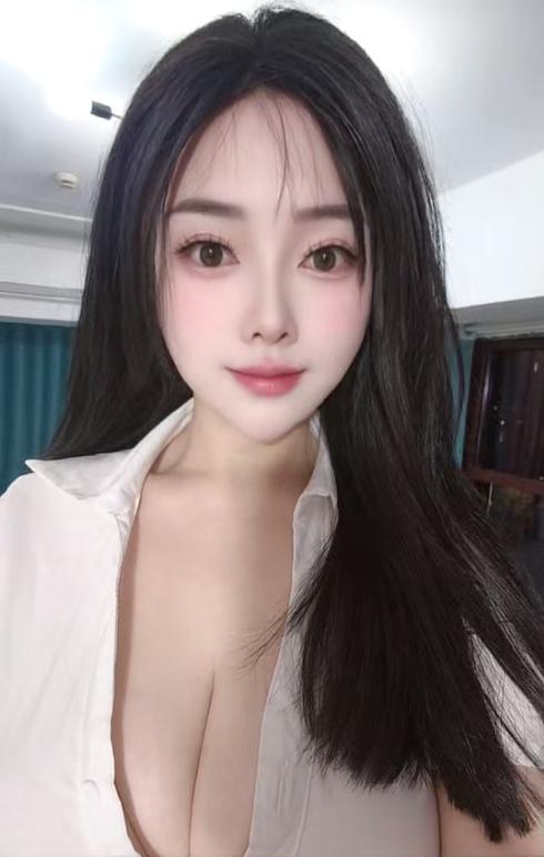 6c8f3298461d5fa2e771cf335b86ba1a.jpg