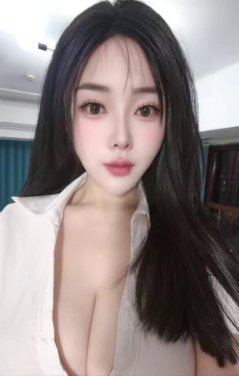 bb4c26fb06cccd93a916dd290b102b1c.jpg