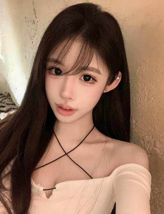 ffcefe9e69cb4e33aabc2cb8730e7b4e.png