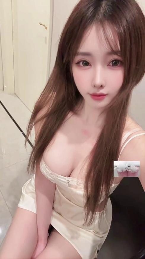 2026-09-16_24-38-56.jpg