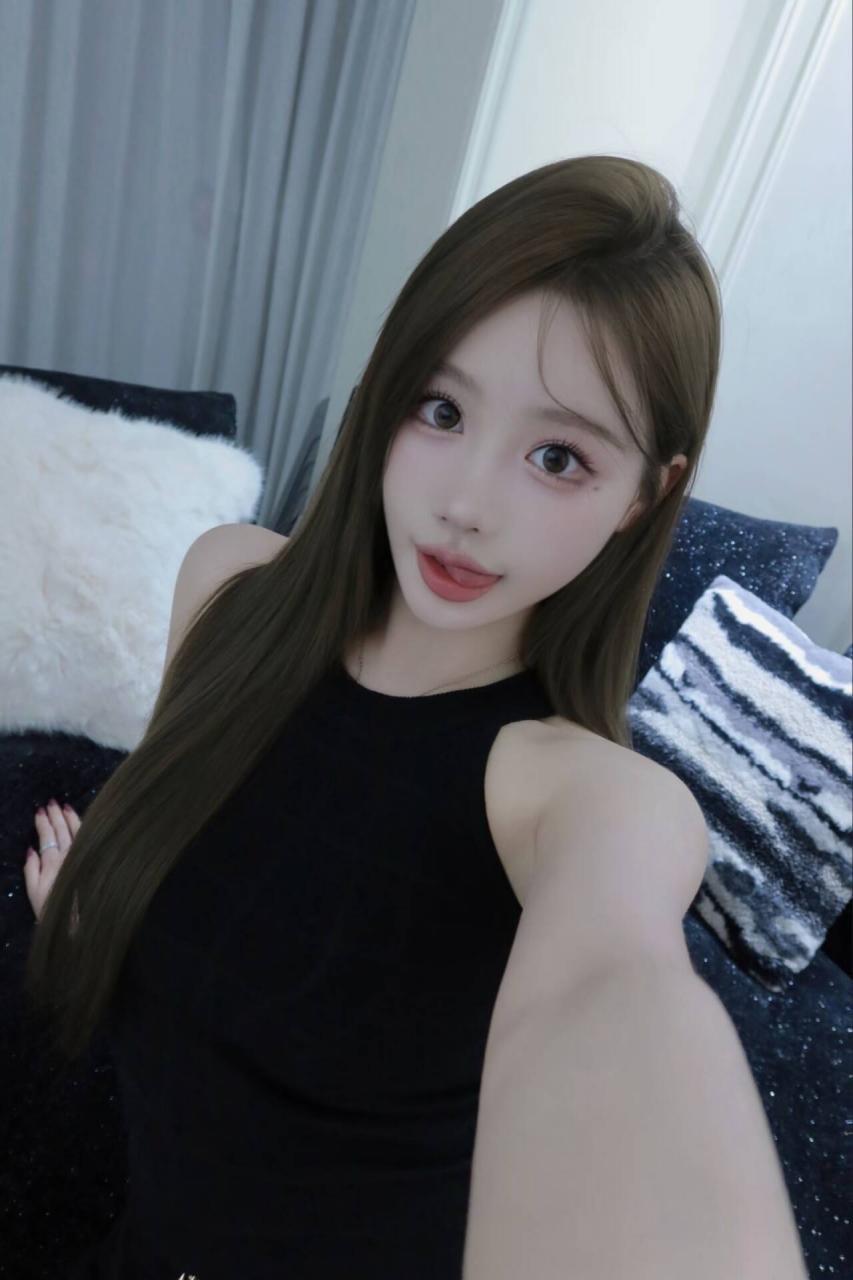 672F2F4BBDF2B0803D28712D5B96A0A7.jpg