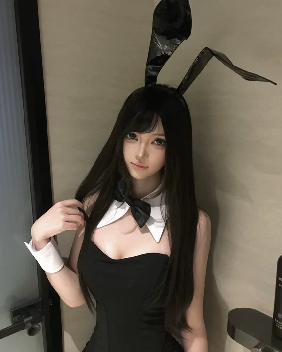 66cf4a36789c45d3b0acb954d83b9dec.png