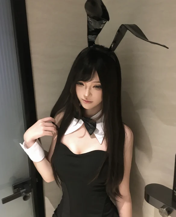 3448e52c6cfa4f88b23639d26be00f19.png