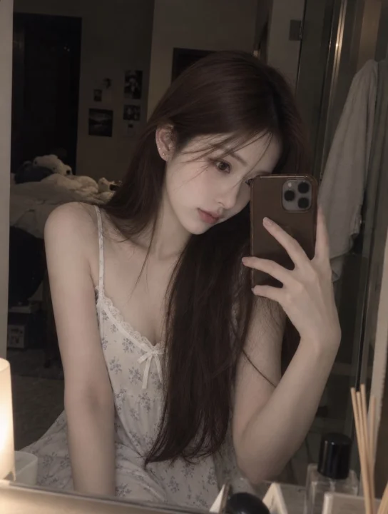 59efc0d067b24df3ab4f7db855171a45.png
