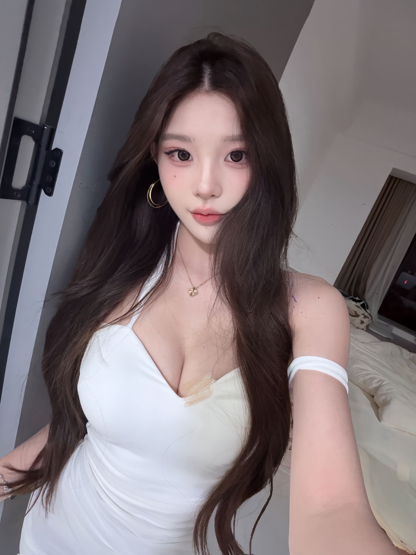 20260917153626.jpg