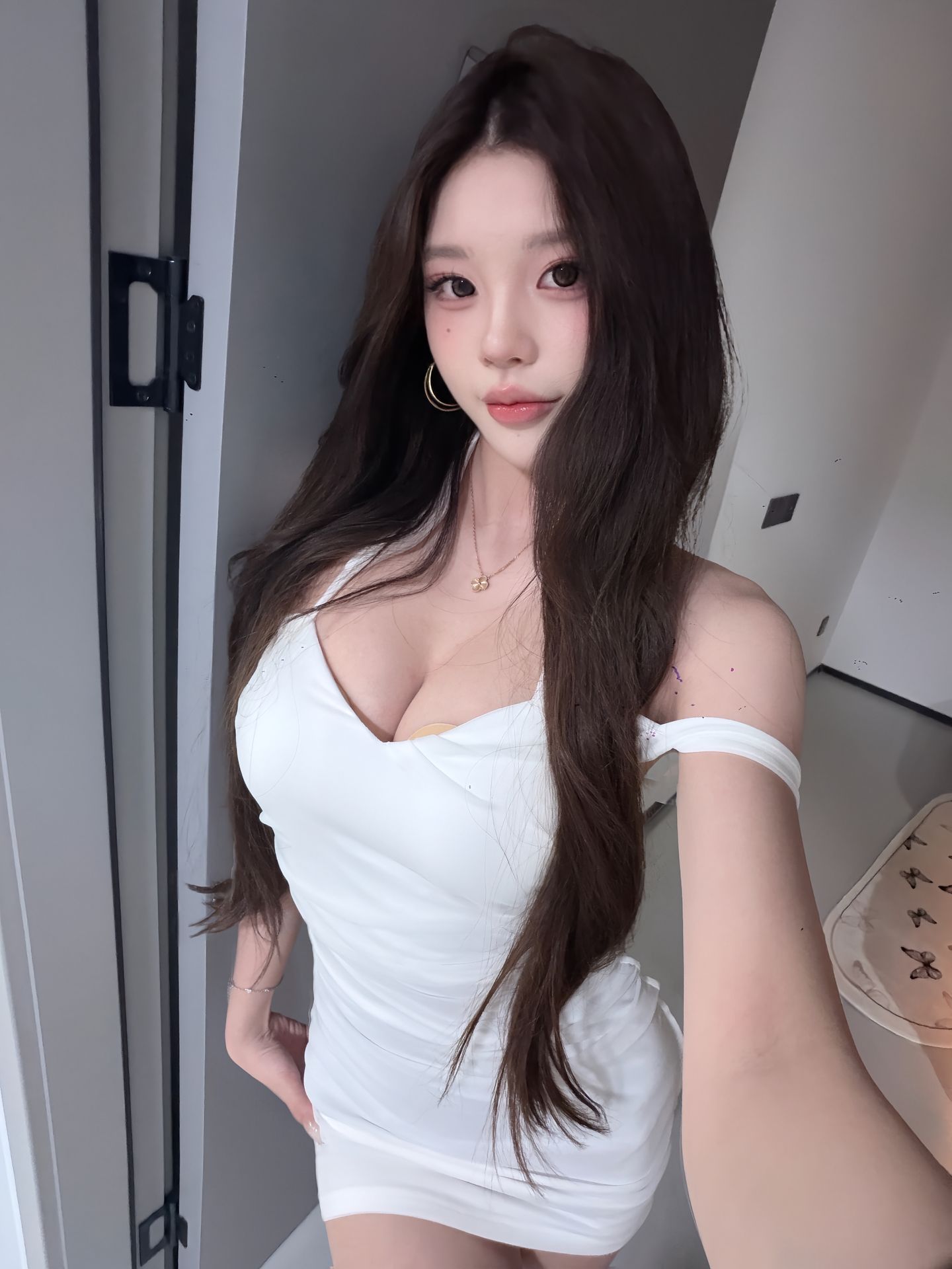 20260917153736.jpg