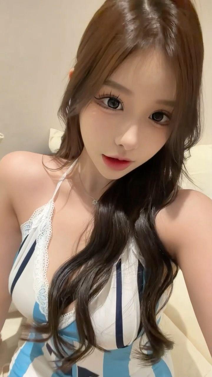 2026-09-19_17-12-46.jpg