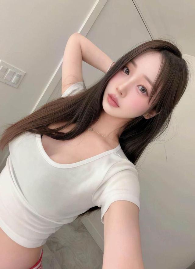 2026-09-18_20-58-57.jpg