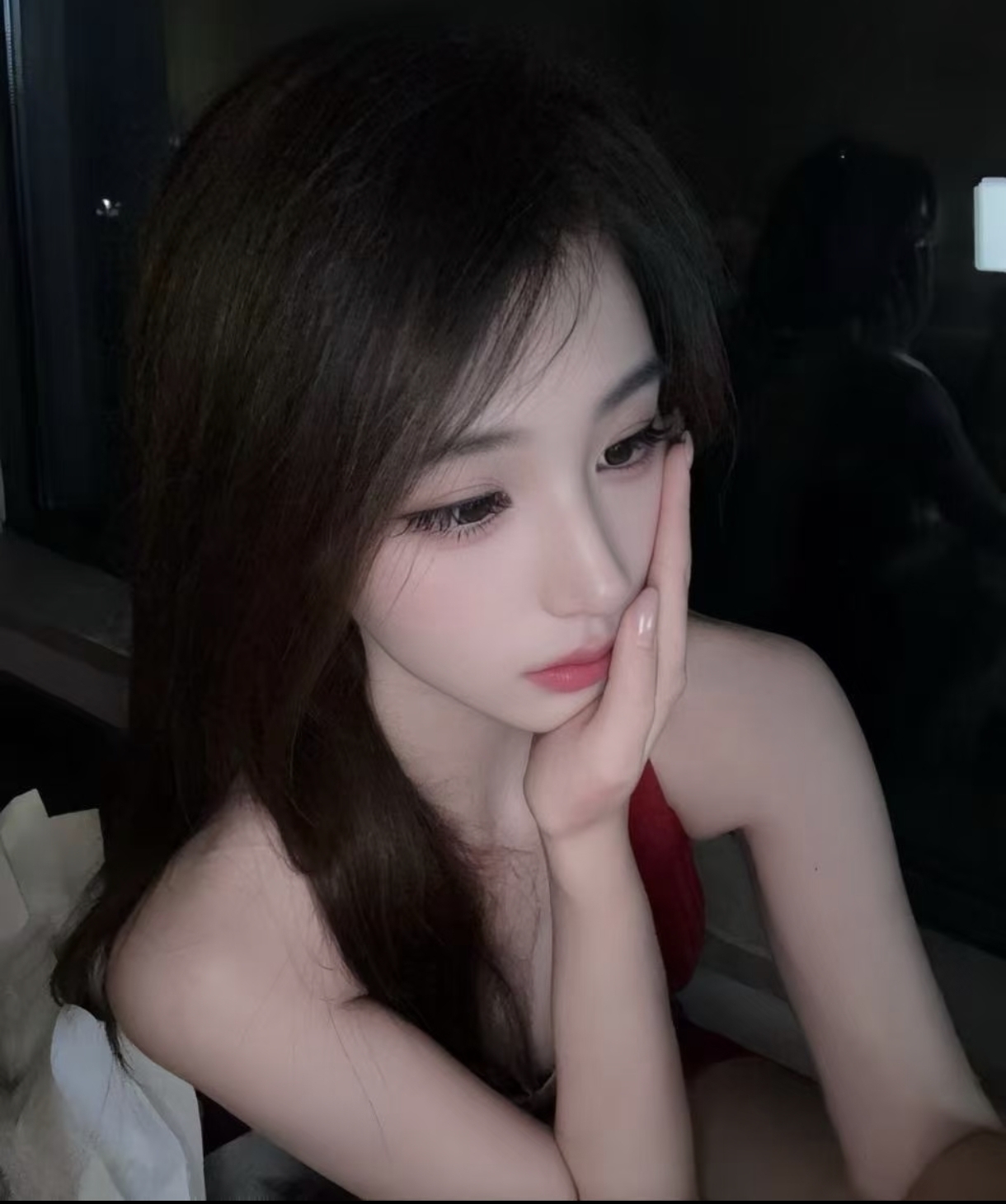 12.jpg