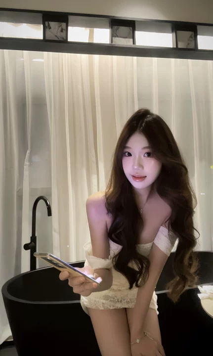 f66a85c3e0da451ba520198251484304.png