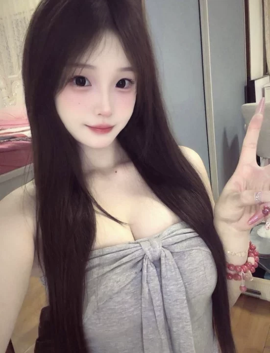 411c283d4c534ab19b40ecdb4eb841ee.png