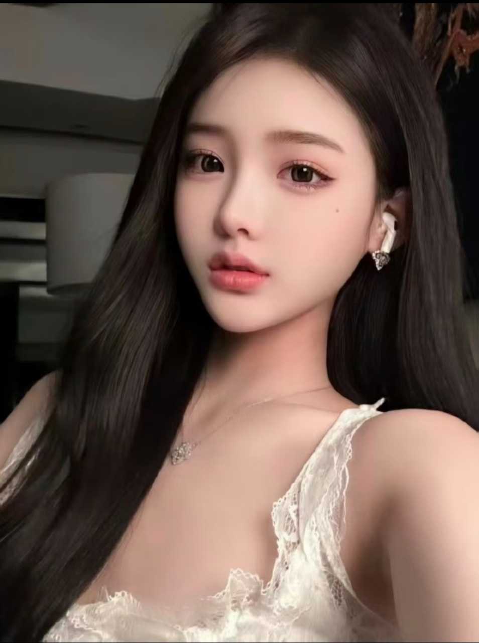 0.jpg