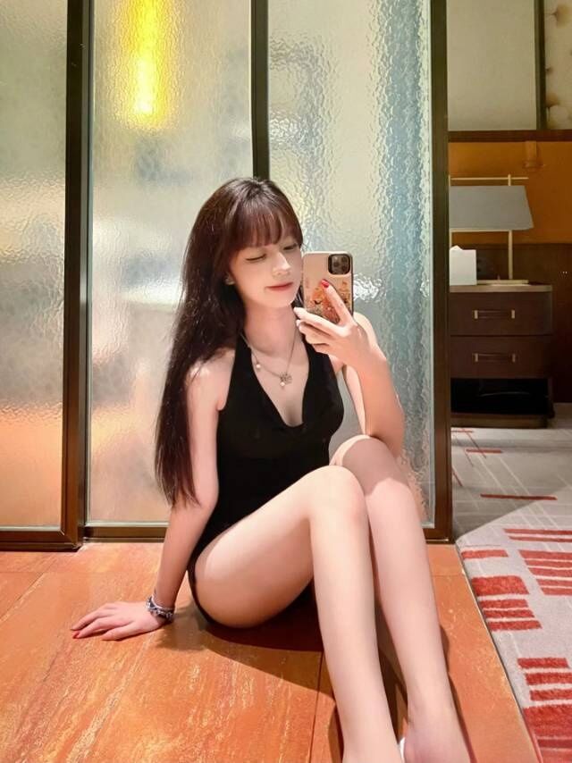 20260921154718.jpg