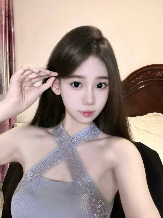 20260921154715.jpg