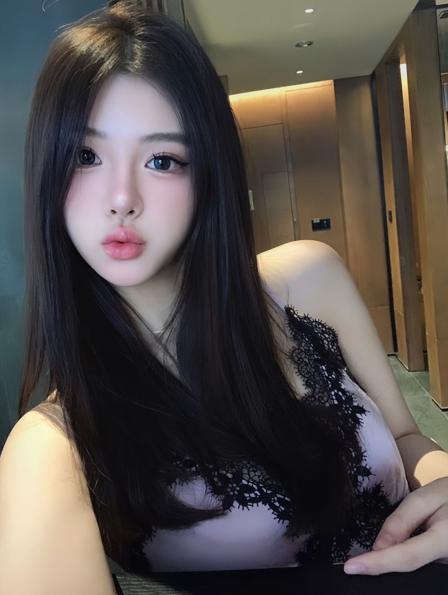 20260919163848.jpg