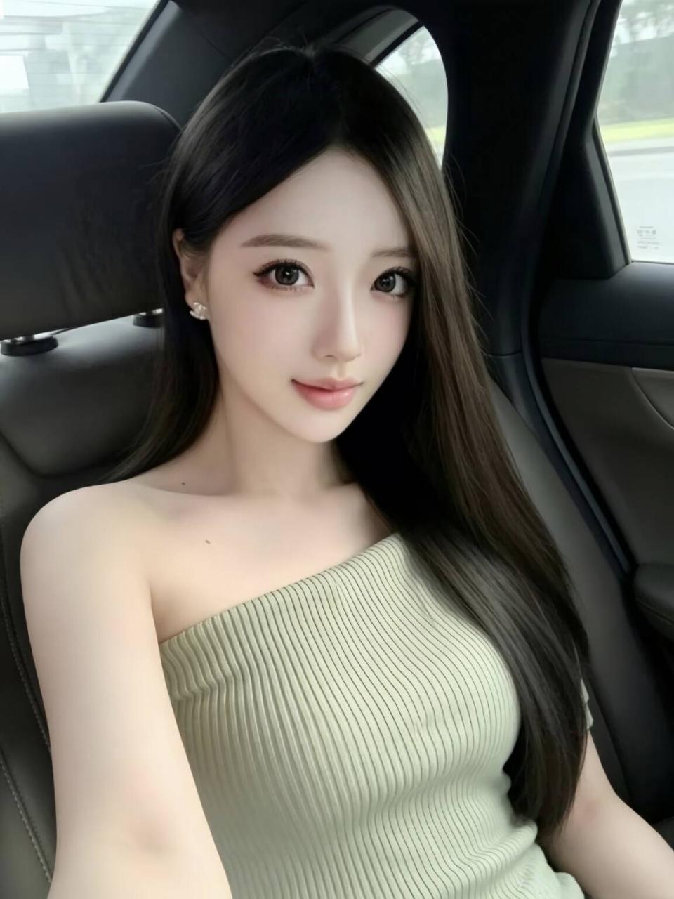 2026-09-23_14-27-08.jpg