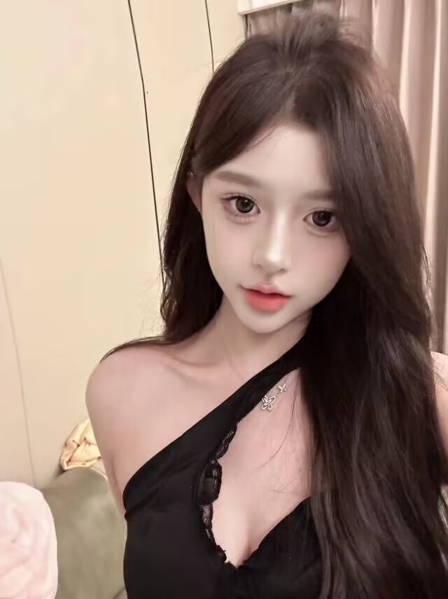 20260922221524.jpg