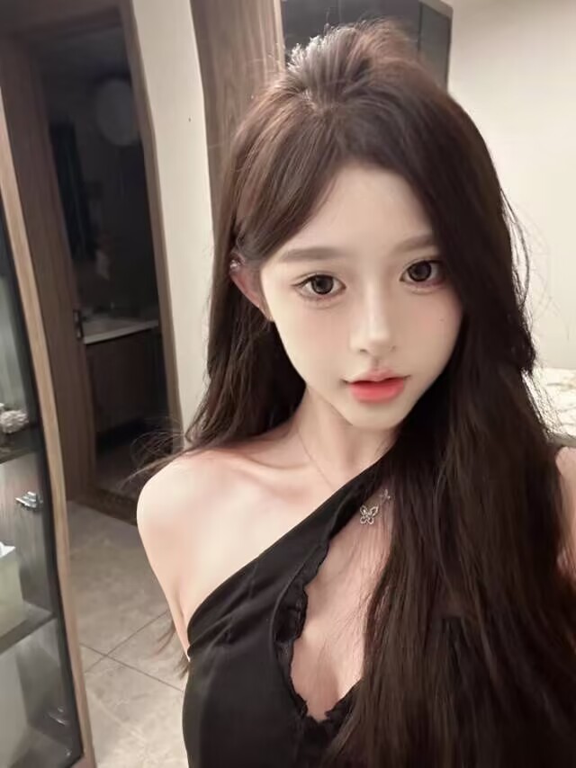 20260922221546.jpg
