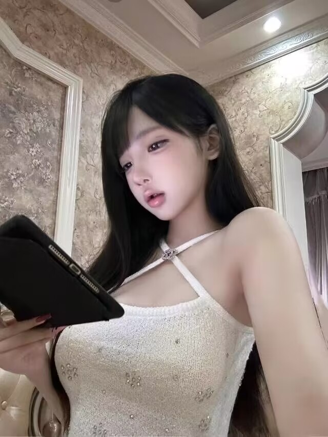 20260922204547.jpg