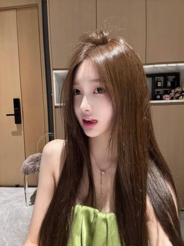 20260922231252.jpg
