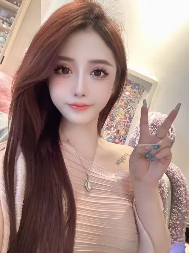20260923221417.jpg