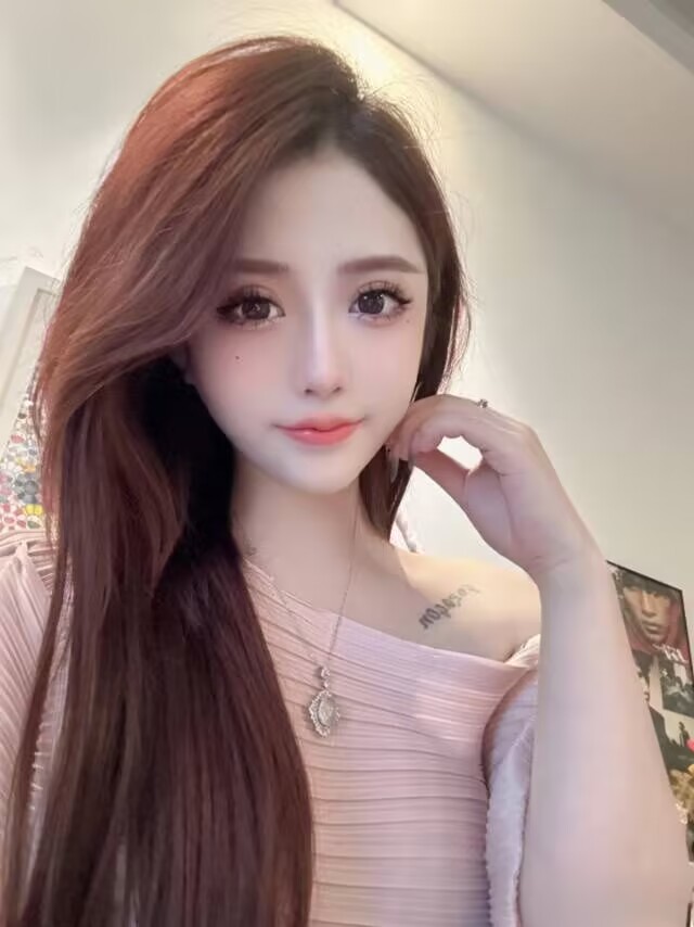 20260923221416.jpg
