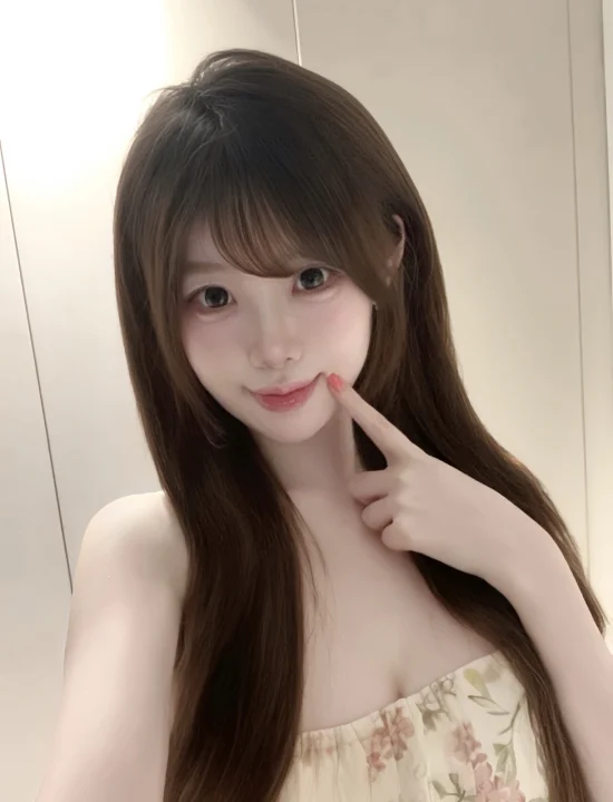 d86ebe24a5724de09217ec65d5854e91.png