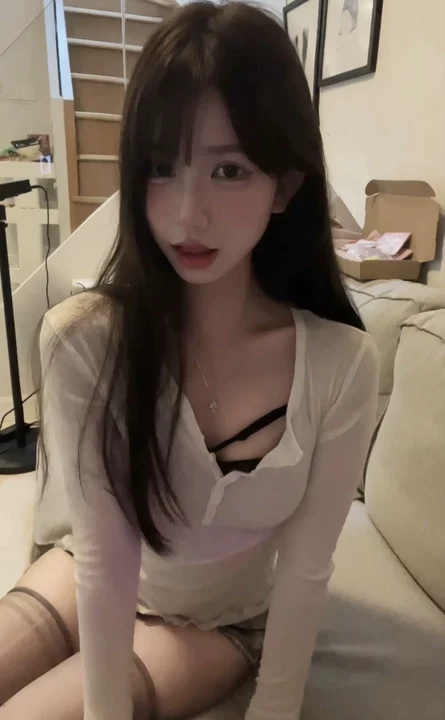 ecbb16a917bf4c2aa5c09a07e2a78a0f.png
