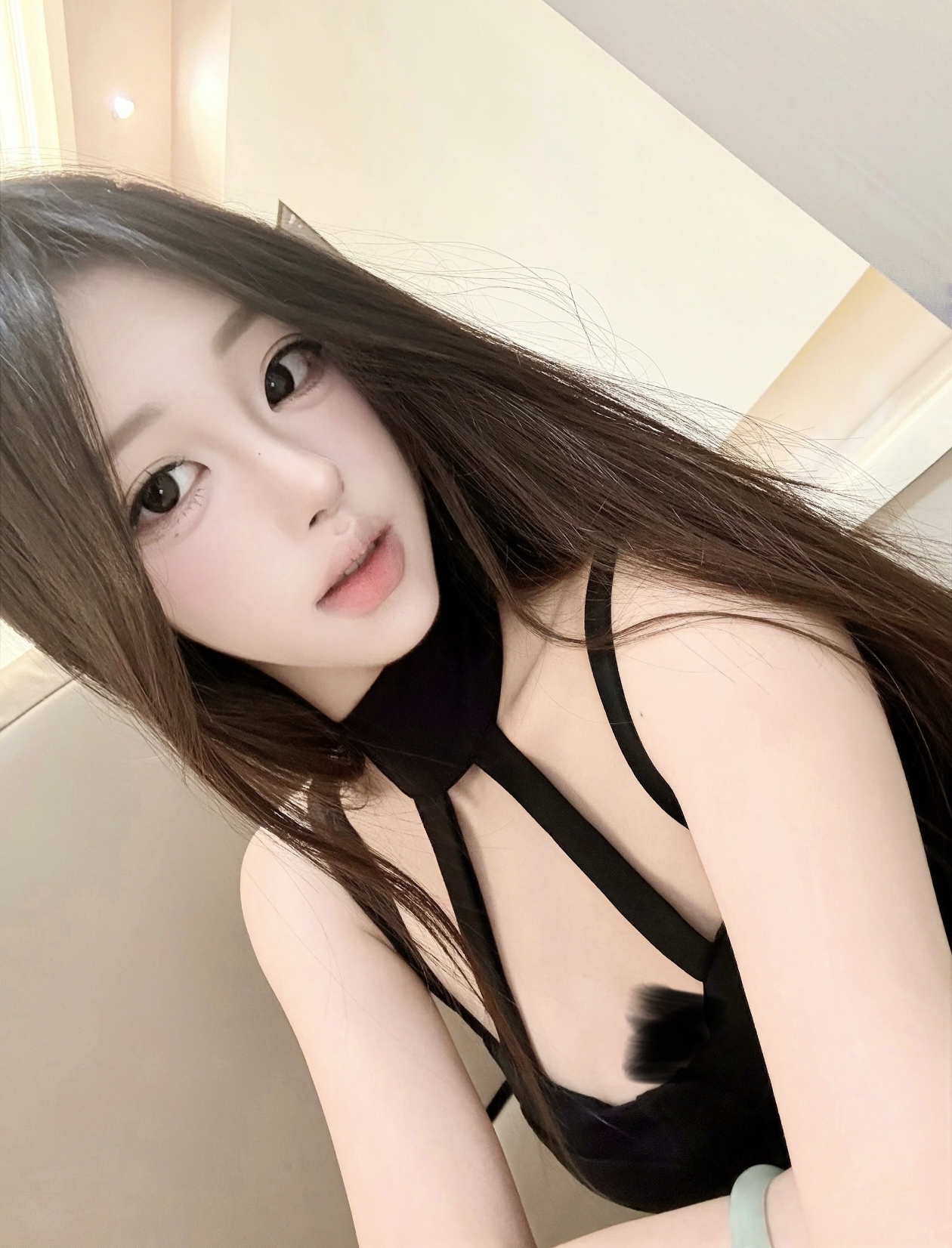 9A51ACC0BB469F00F02DE9232AAEC214.jpg